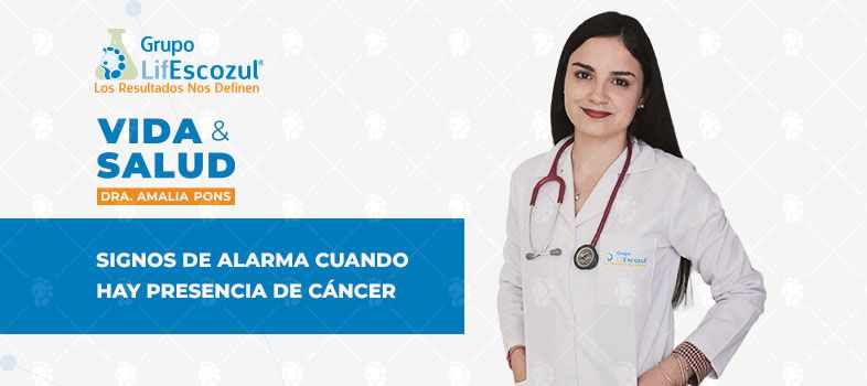 cancer