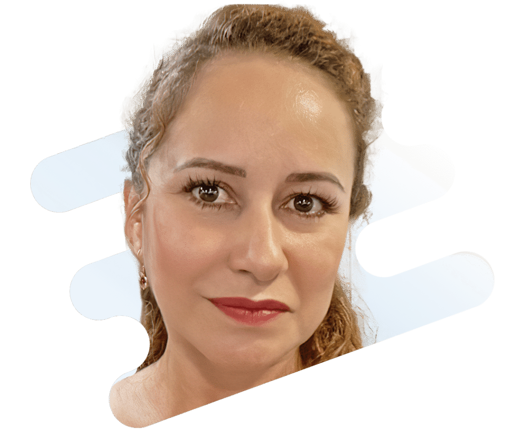 casos de éxito con Escozul® cáncer de colon