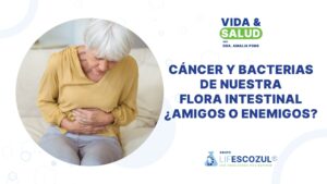 Cancer-bacterias-flora-intestinal-vida-y-salud