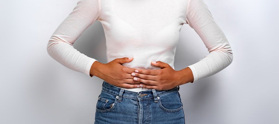 cancer-y-bacterias-vida-y-salud-grupo-lifescozul
