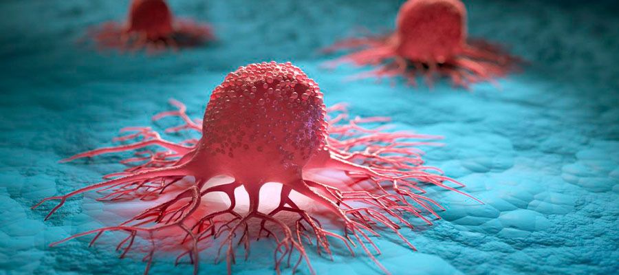 Metabolismo-y-cancer-celula-vida-y-salud
