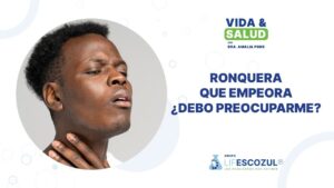 Ronquera-que-empeora-vida-y-salud