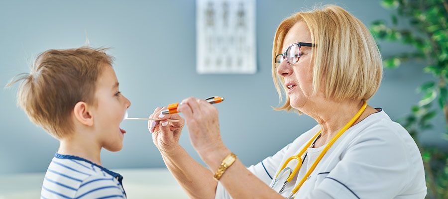 Ronquera-que-empeora-nodulos-laringeos-vida-y-salud