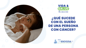 Sueño-y-cancer-vida-y-salud