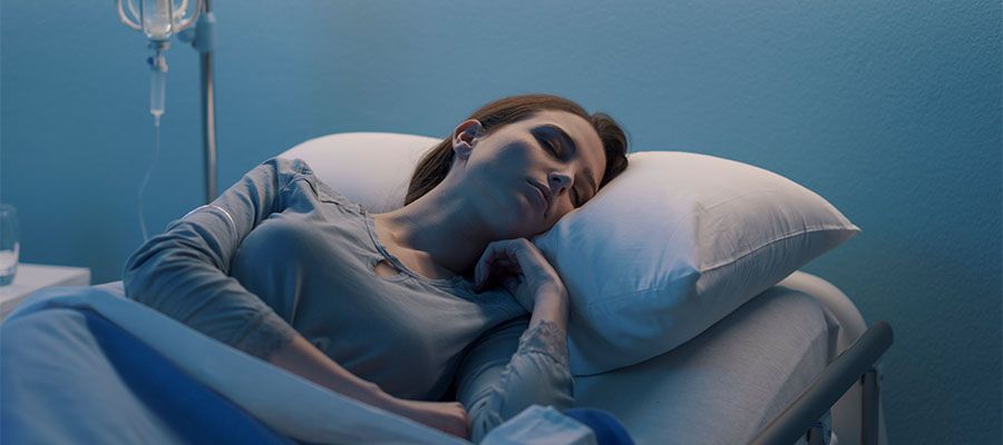 Sueño-y-cancer-hospital-vida-y-salud-grupo-lifescozul
