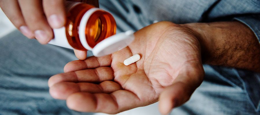ayudas-para-aliviar-dolor-por-cancer-pastilla-vida-y-salud