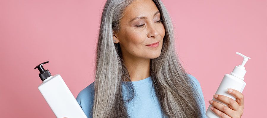 como-afrontar-la-perdida-de-cabello-cuide-su-cabello-vida-y-salud-grupo-lifescozul