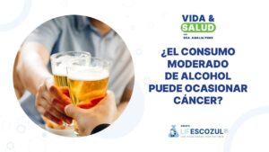 consumo-de-alcohol-y-cancer-vida-y-salud