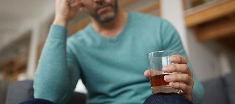consumo-de-alcohol-y-cancer-alcohol-vida-y-salud