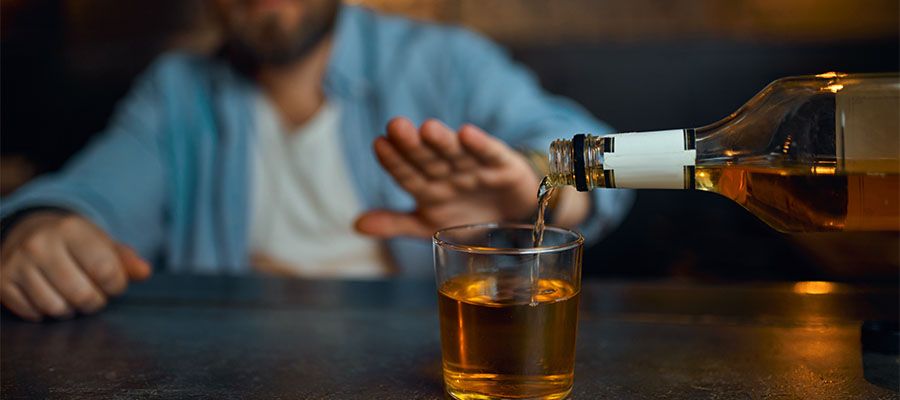 consumo-de-alcohol-y-cancer-no-beber-alcohol-vida-y-salud