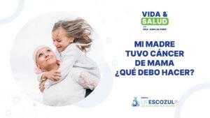mi-madre-tuvo-cancer-de-mama-vida-y-salud