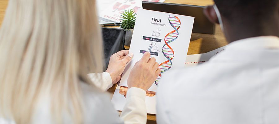 mi-madre-tuvo-cancer-de-mama-genes-vida-y-salud