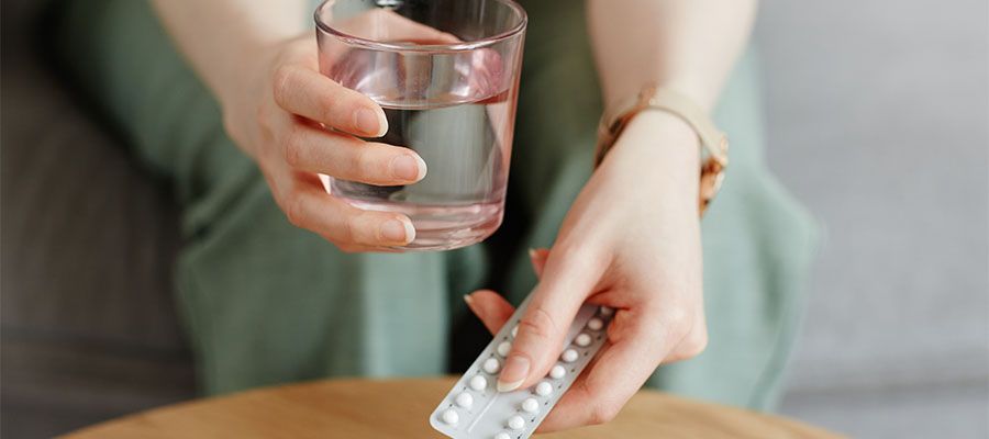 mi-madre-tuvo-cancer-de-mama-pastillas-anticonceptivas-vida-y-salud