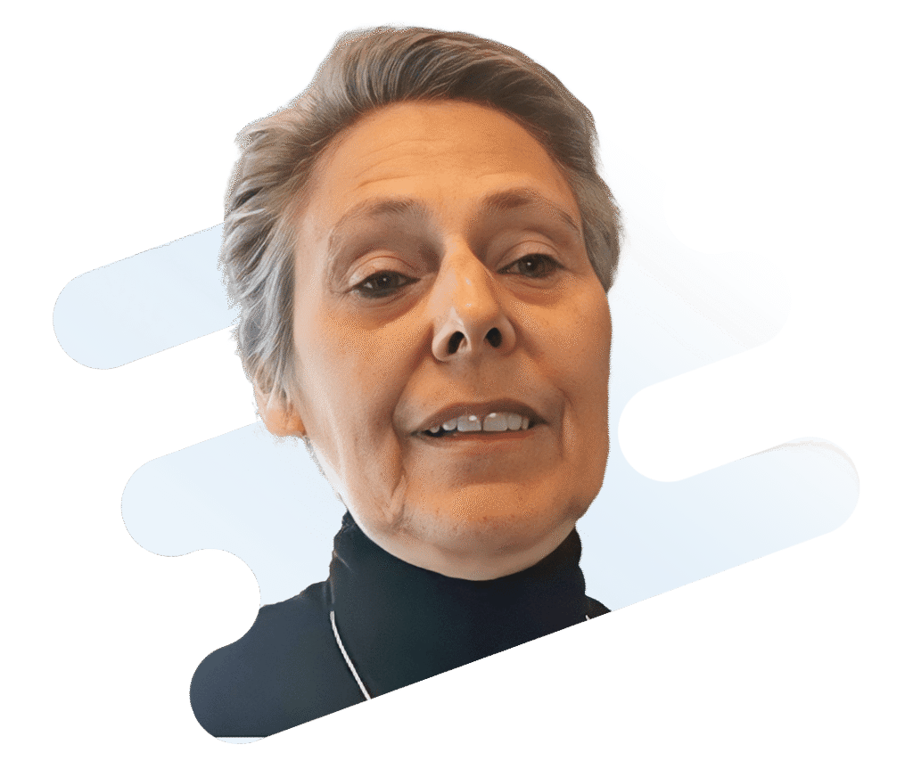 sandra-forunier-cancer-de-vejiga