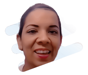 resultados en el cáncer de mama con Escozul® en Colombia