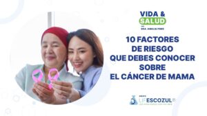 10-factores-de-riesgo-sobre-Cancer-de-Mama-vida-y-salud