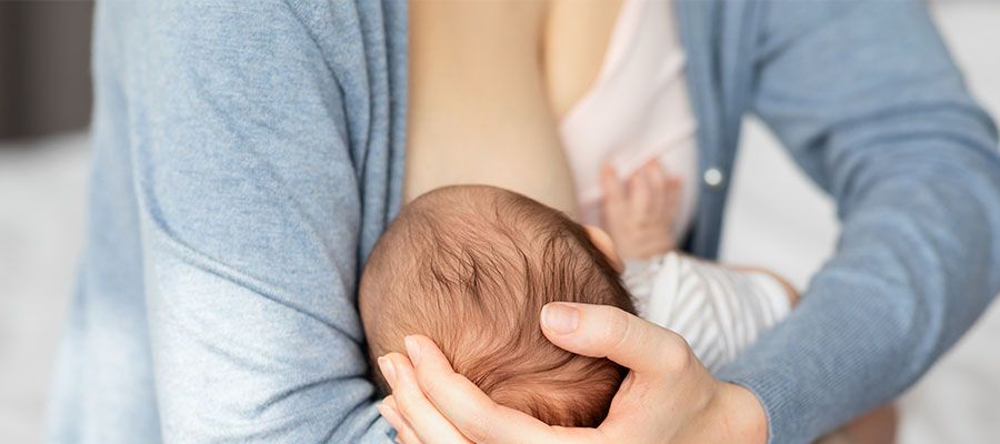 10-factores-de-riesgo-sobre-Cancer-de-Mama-lactancia-vida-y-salud