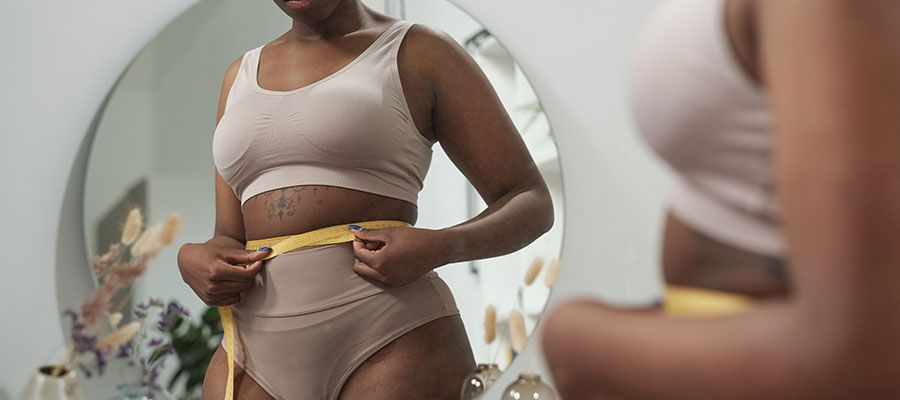 10-factores-de-riesgo-sobre-Cancer-de-Mama-obesidad-vida-y-salud