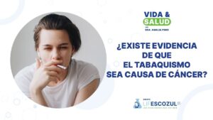 Tabaquismo-y-cancer-vida-y-salud