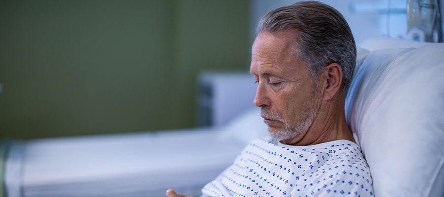 Tabaquismo-y-cancer-precaucion-vida-y-salud
