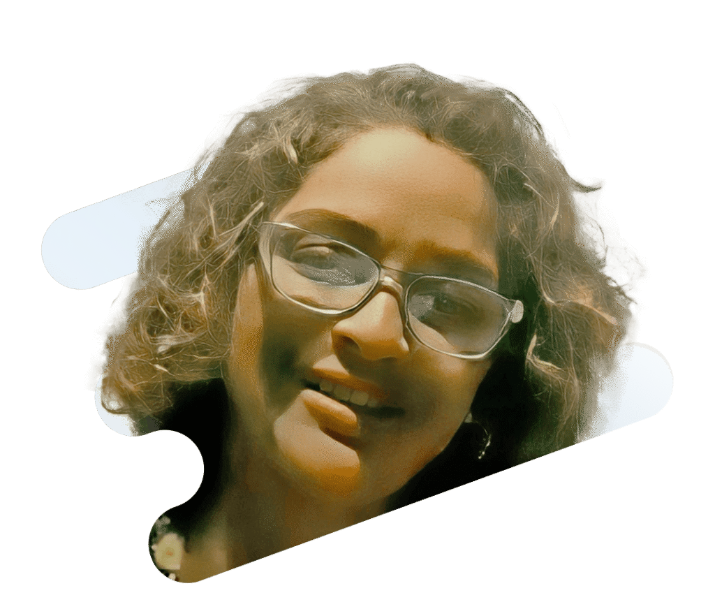 emilia-avila-escozul-mexico-cancer-de-mama