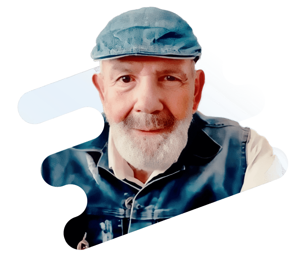 emilio-trabolsi-escozul-cancer-prostata