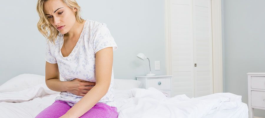 presencia-de-sangre-en-la-orina-dolor-pelvico-vida-y-salud