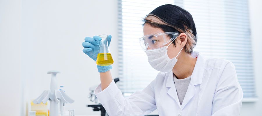 presencia-de-sangre-en-la-orina-estudio-vida-y-salud