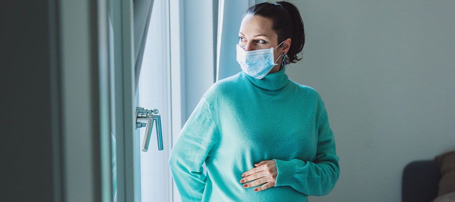 vida-y-salud-tercera-dosis-vacuna-covid-mascarilla