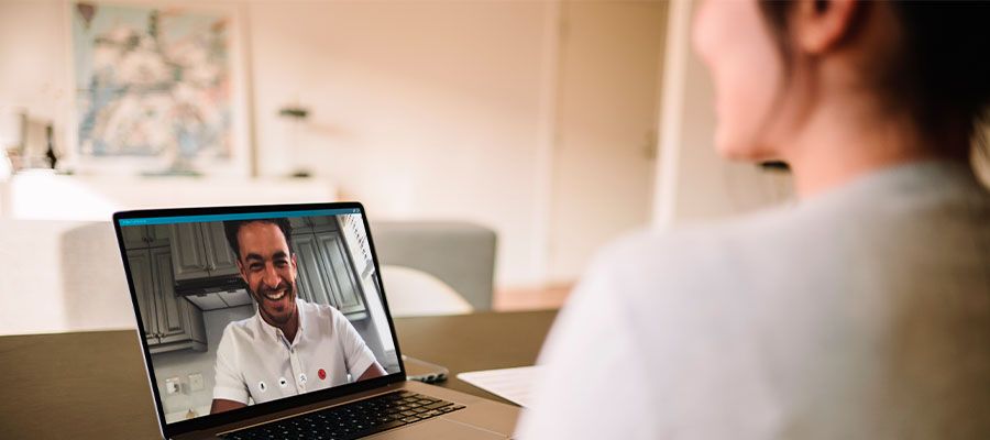 vida-y-salud-tercera-dosis-vacuna-covid-videollamada