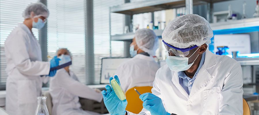 5-señales-que-alertan-sobre-el-Cancer- de-estomago-Helicobacter-pylori