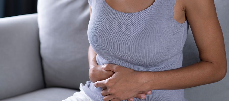 5-señales-que-alertan-sobre-el-Cancer- de-estomago-dolor