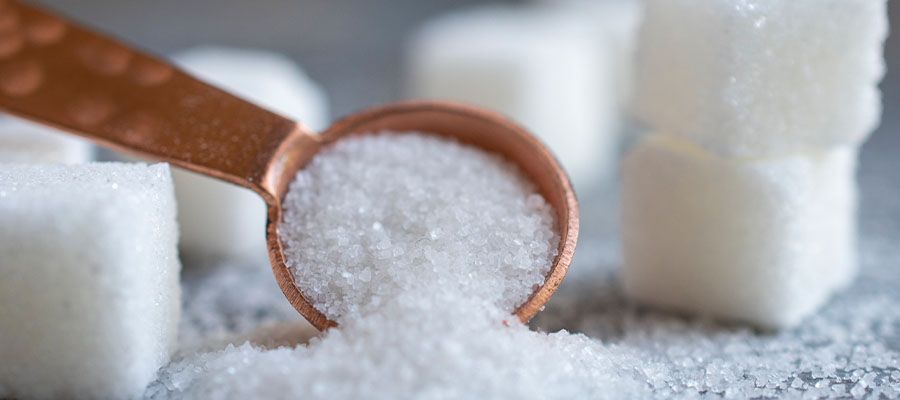 beneficios-del-ayuno-eliminar-el-azucar
