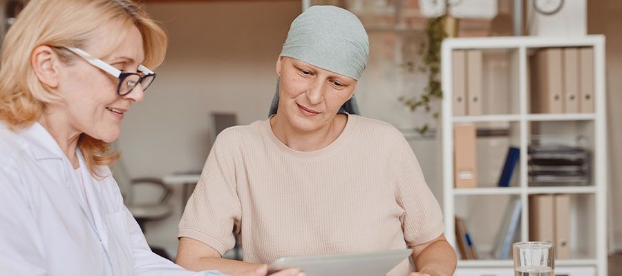 beneficios-del-ayuno-paciente-cancer