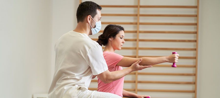 ejercicio-tratamiento-anticancer-medico