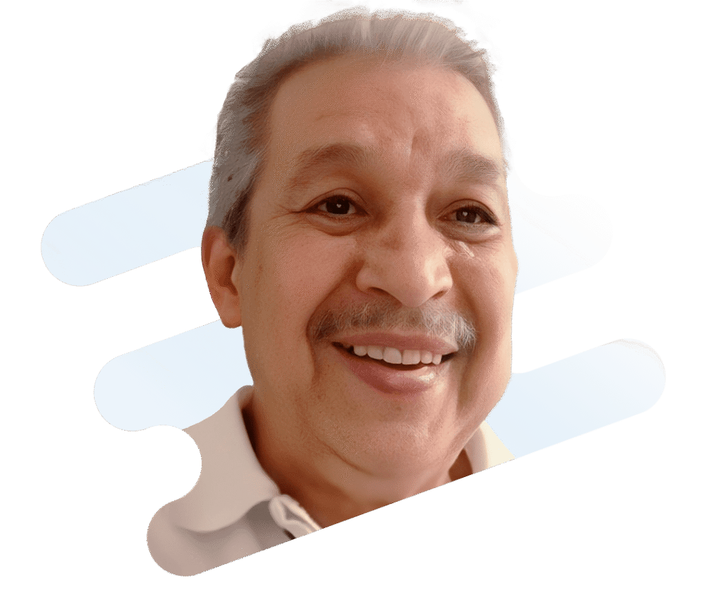 josee-gonzalez-cancer-prostata-mexico-escozul