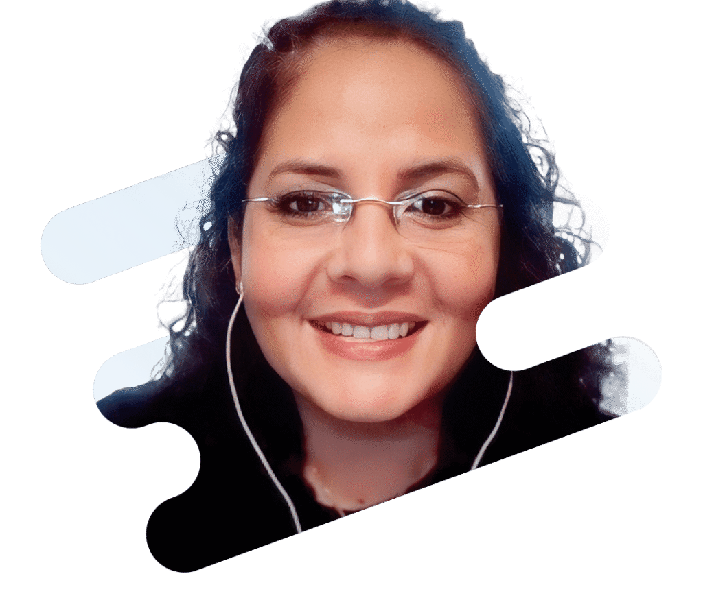 eva-vallejo-jehu-vallejo-cancer-de-colon-mexico
