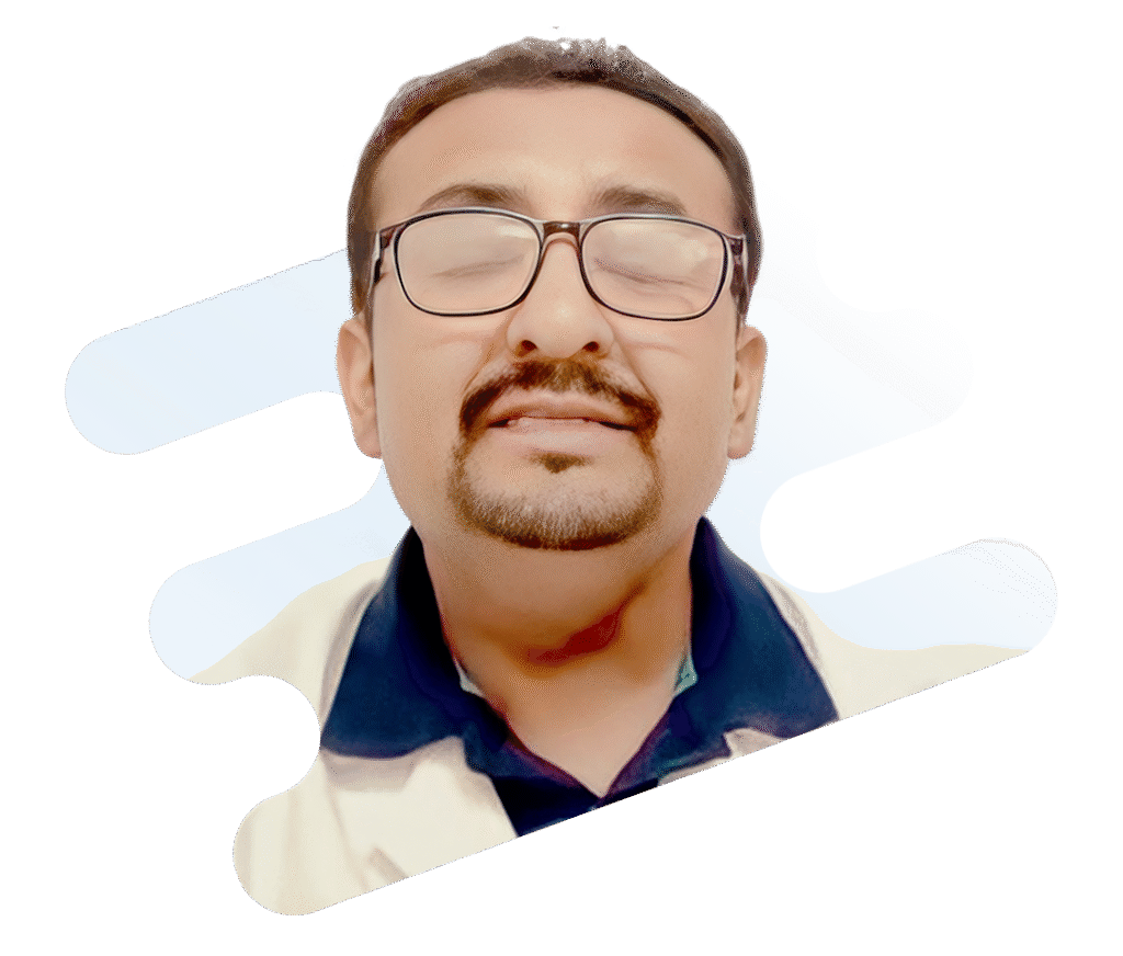 ernesto-perez-cancer-vejiga-grupo-lifescozul