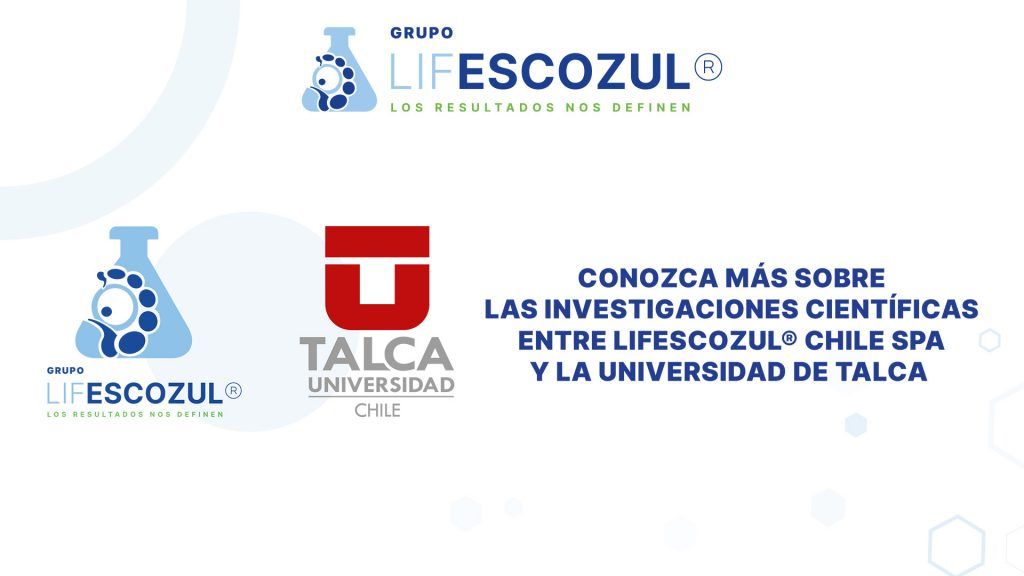 investigaciones cientificas