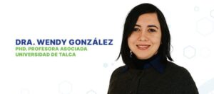 Grupo Lifescozul investigaciones científicas