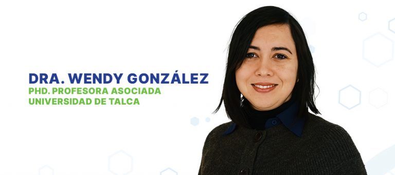 Grupo Lifescozul investigaciones científicas