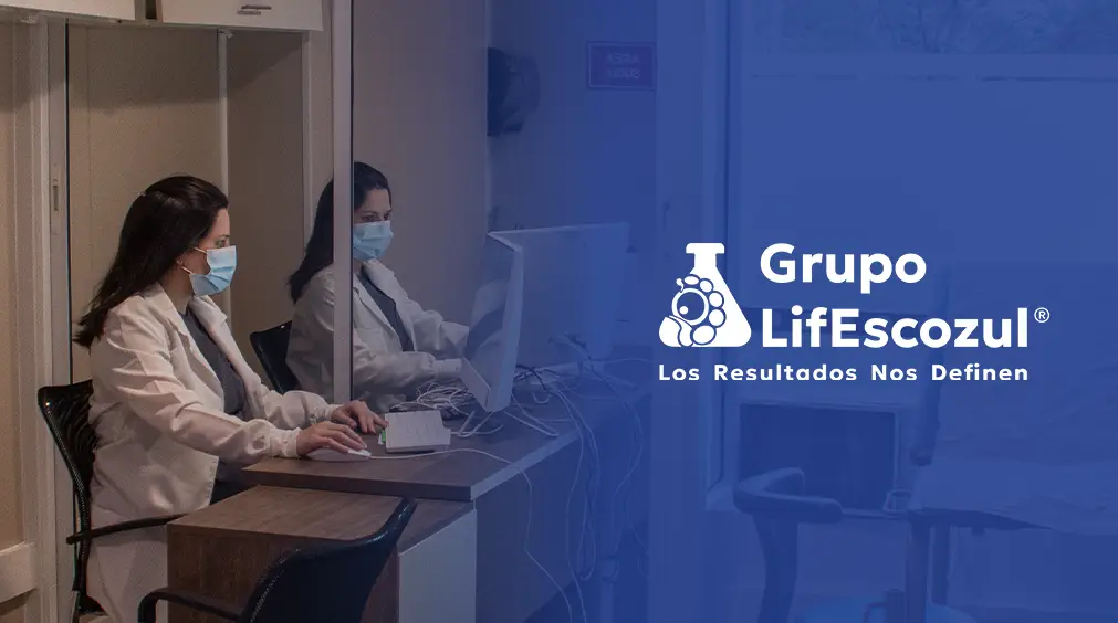 El Veneno del Escorpión Azul es tóxico